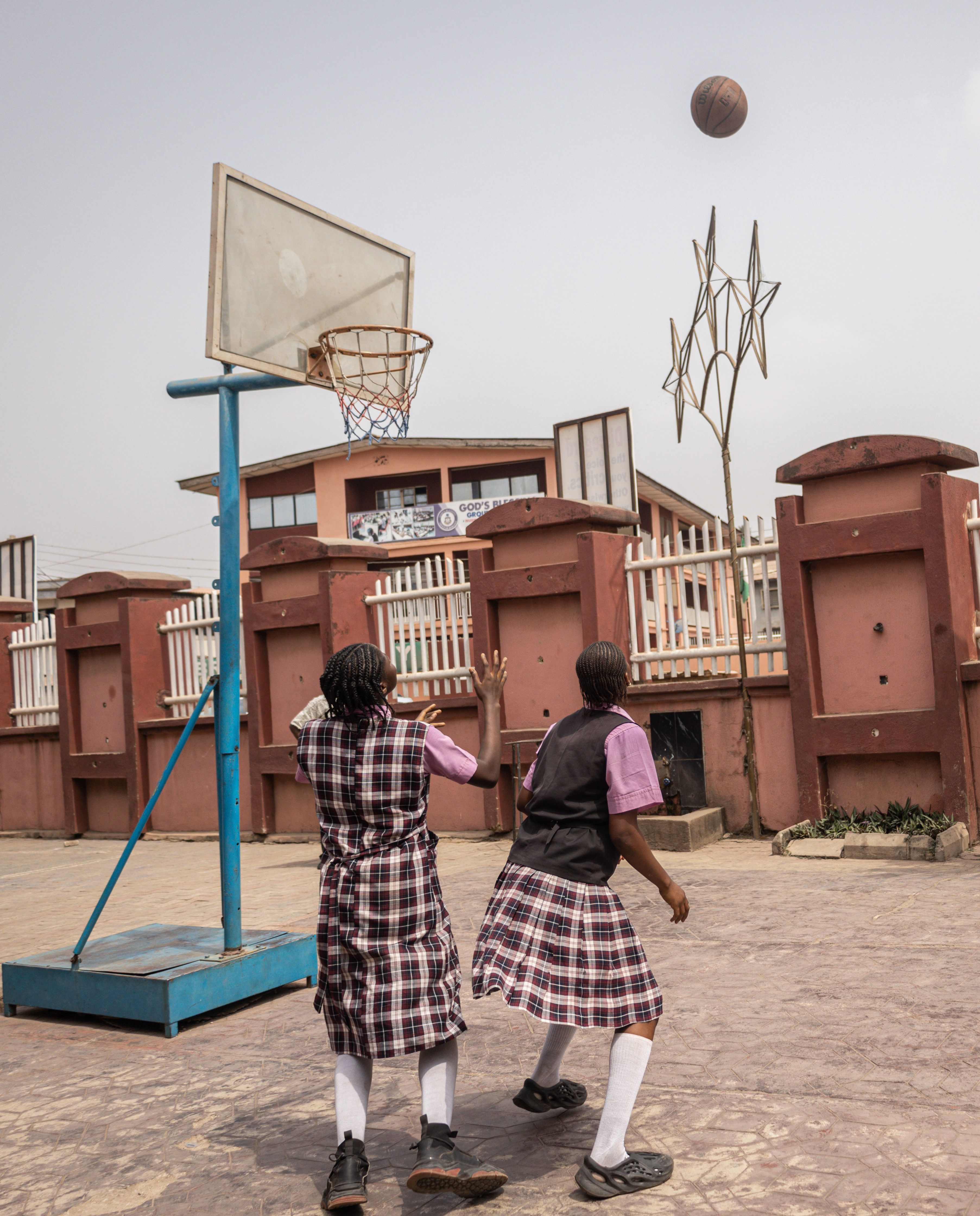 Sports & Fitness - Image 2