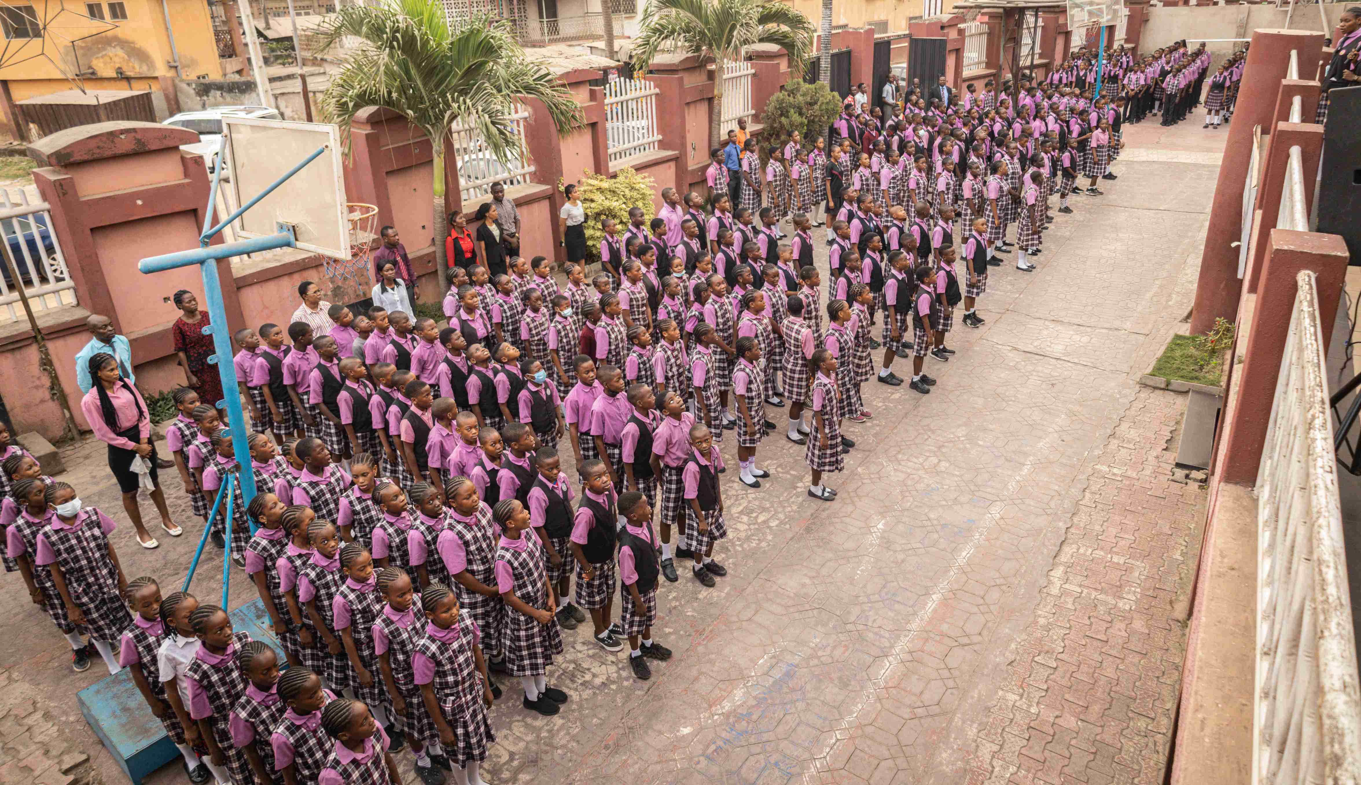 Cultural Events - Image 3