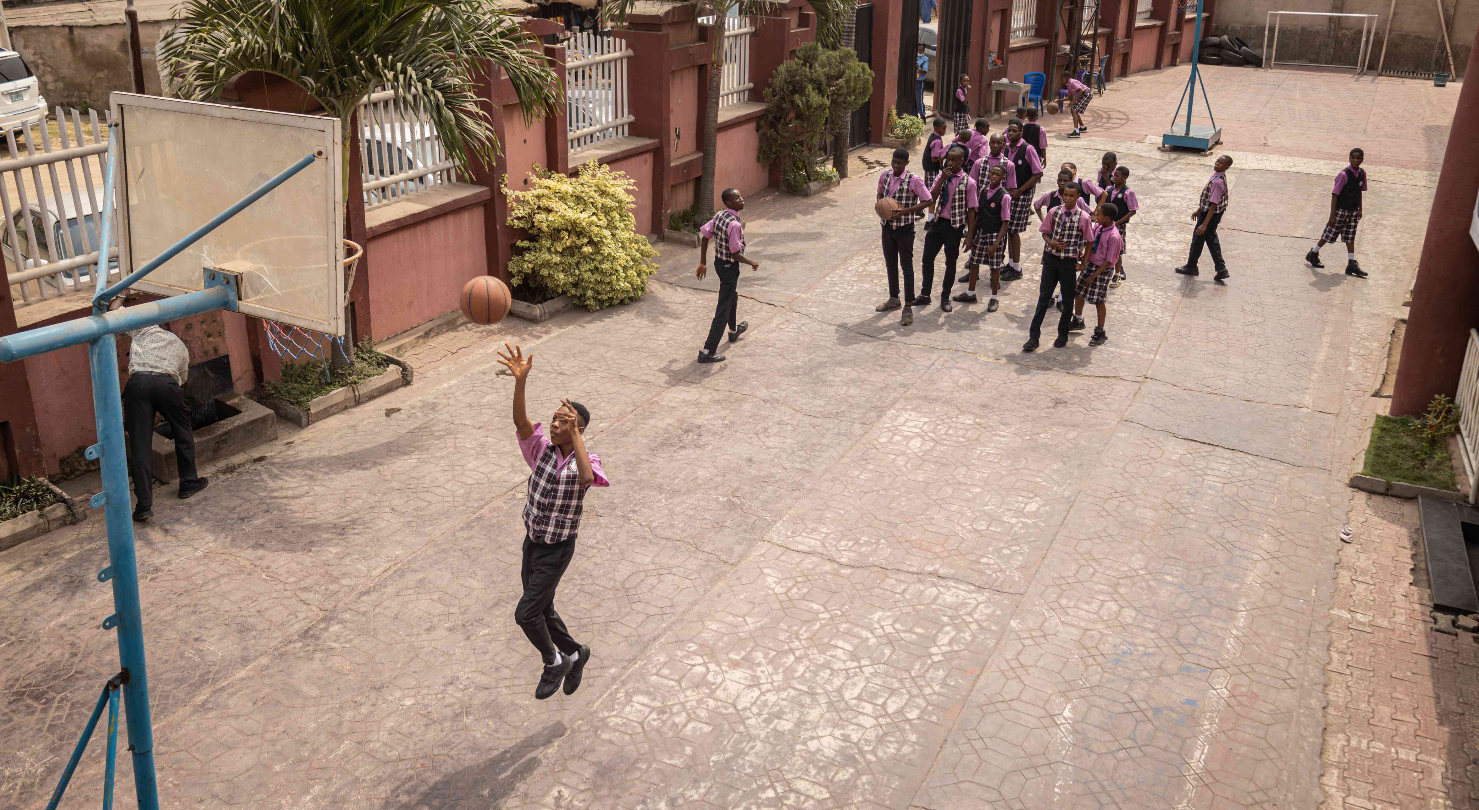 Sports & Fitness - Image 3