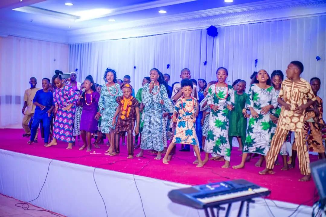 Cultural Events - Image 1