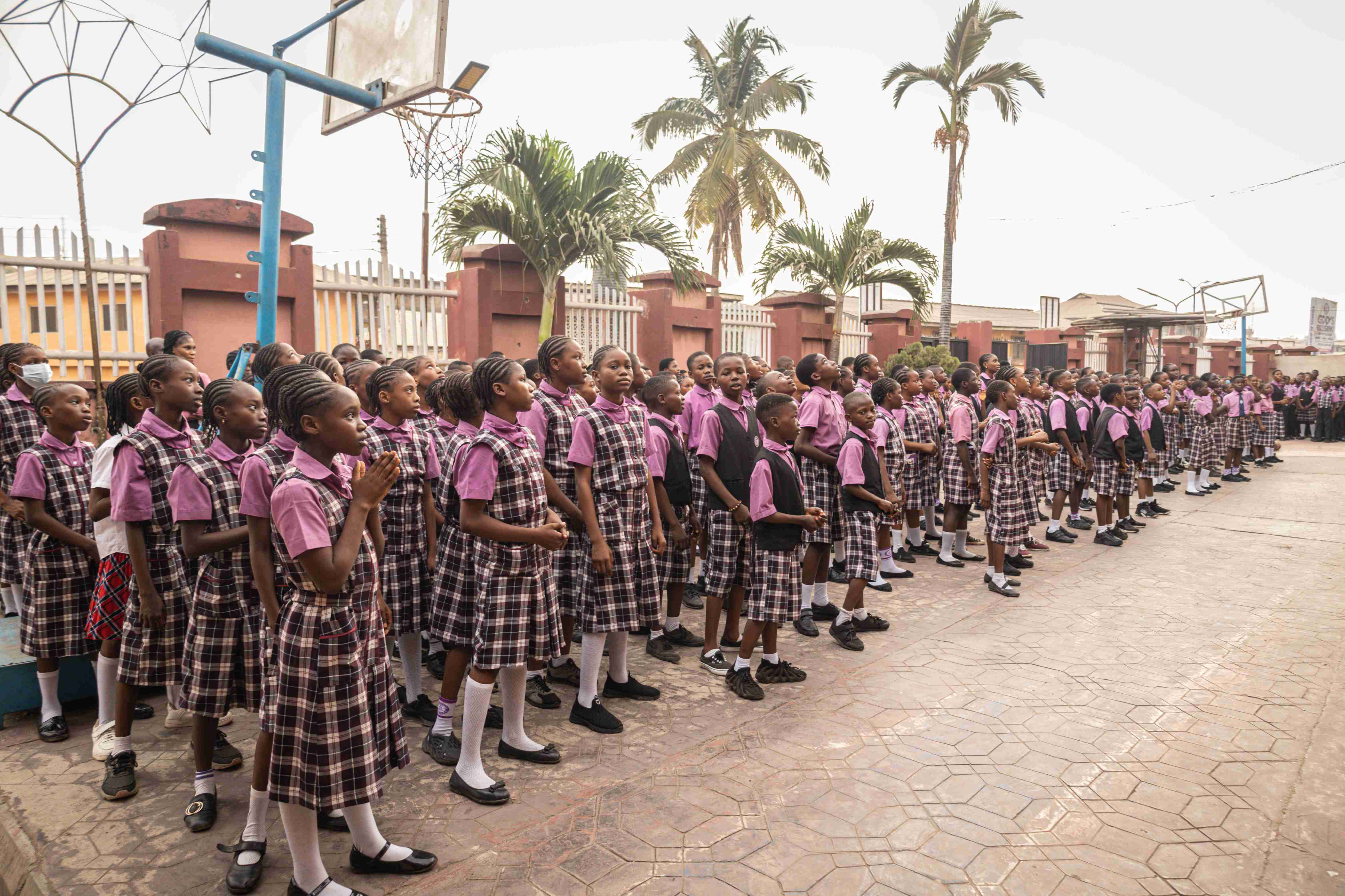 Cultural Events - Image 1