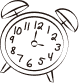 clock-icon